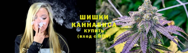 ешки Переславль-Залесский