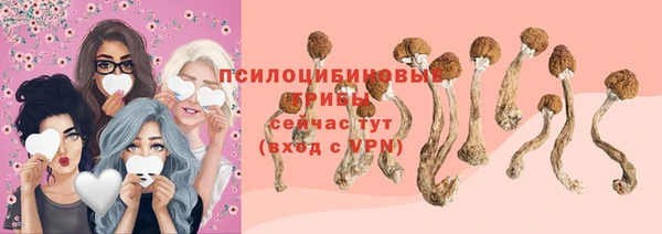 таблы Алексеевка